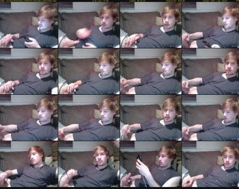 sexyboy3453434534