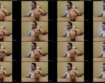 strappingadmirerguy