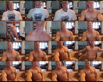 strongandhard073