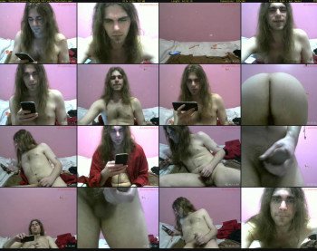 themetallionxxx