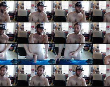 todd_williams