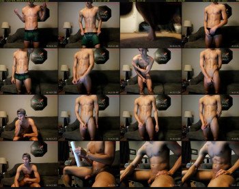 tyler1628
