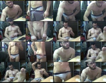 valentinosantreou