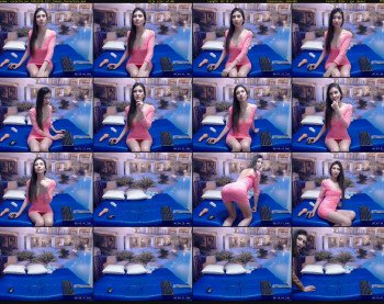 violetta_sex