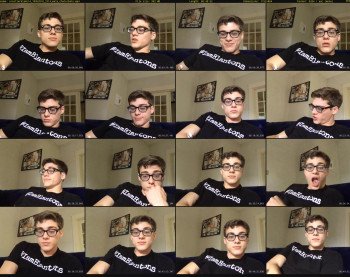 wrestlerblake14