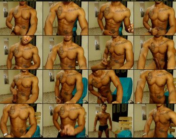 zguyhotxxx