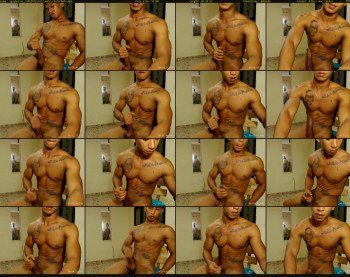 zguyhotxxx