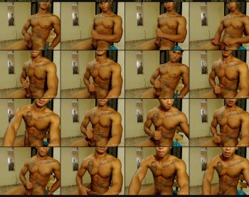 zguyhotxxx