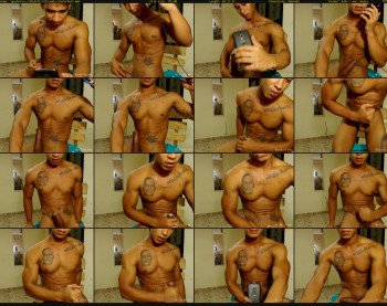 zguyhotxxx