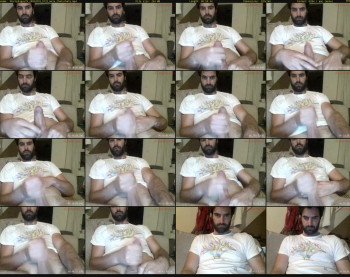 1hornybiguy79