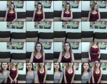 Amalia_Sky