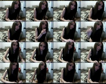 Loo_Vee