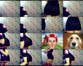 Poker_Girl