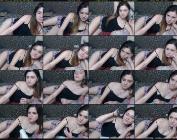 Starsi_jey