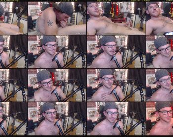 aceshadowz