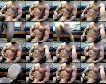 adam_bisexual96