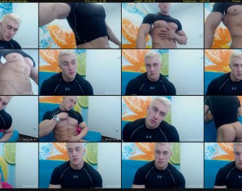 alton_hunk