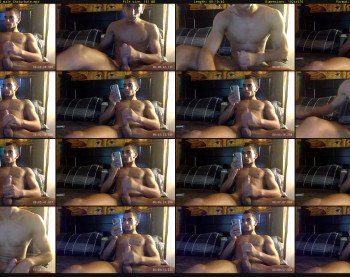 andrewshow