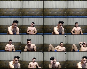 antoniovalentinidiamond