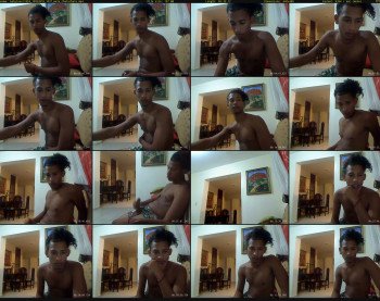babylover1994