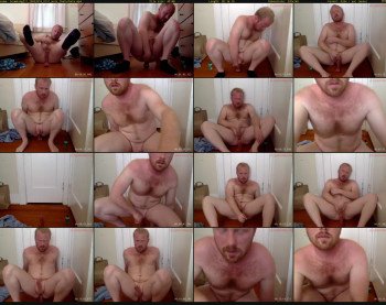 bcamming221