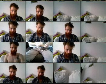 beardedtoy8