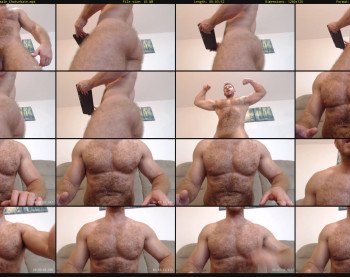 bigdudex