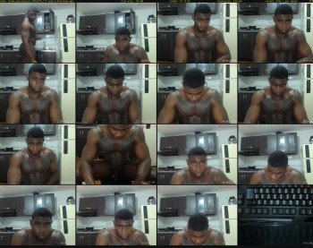 black_man_bigcock