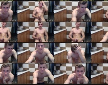 boris_zorin_