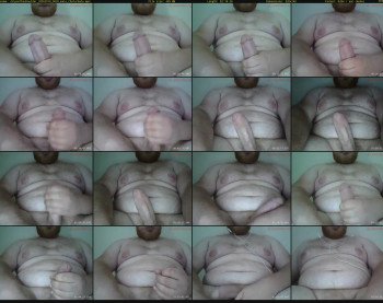 chipontheshoulder