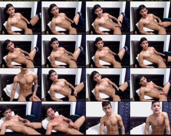 christopher_ford