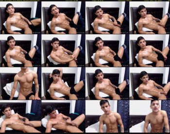 christopher_ford