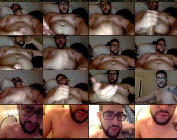 crzytonguegm10