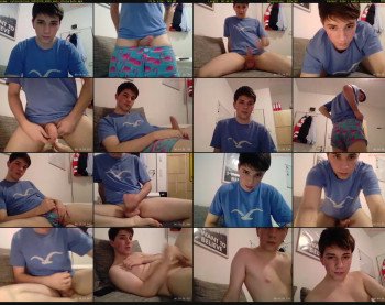cutecockclub
