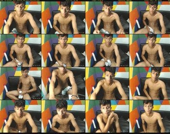 dirtyboyhot_24cm