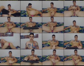 duke_handly