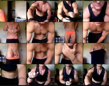 fantasyman333