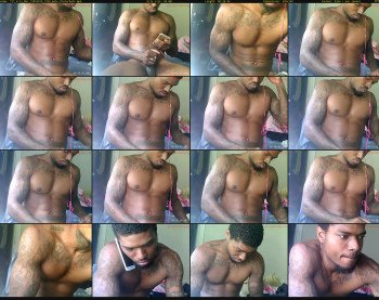 fit_kris_bbc