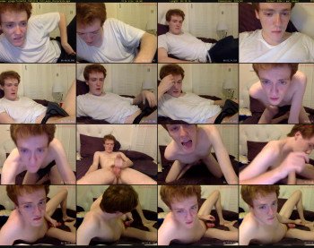 gingertwink555