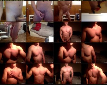 gymrandall22xxx