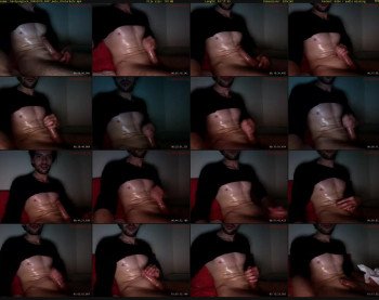 hardyungcock