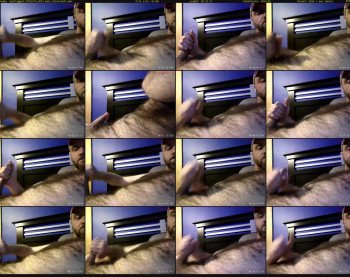 hashtagged
