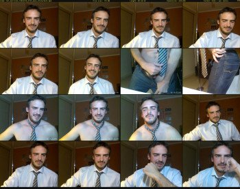 hot_martin25