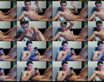 hot_russian_matvey
