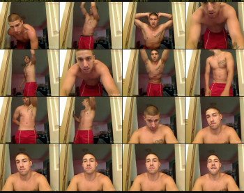 hotboydonn516