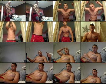 hotboydonn516