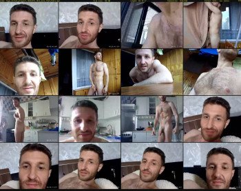 huge_dicked_polyglot