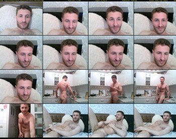 huge_dicked_polyglot