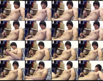 infamouslucas