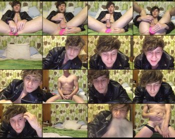 jack_hardcore77